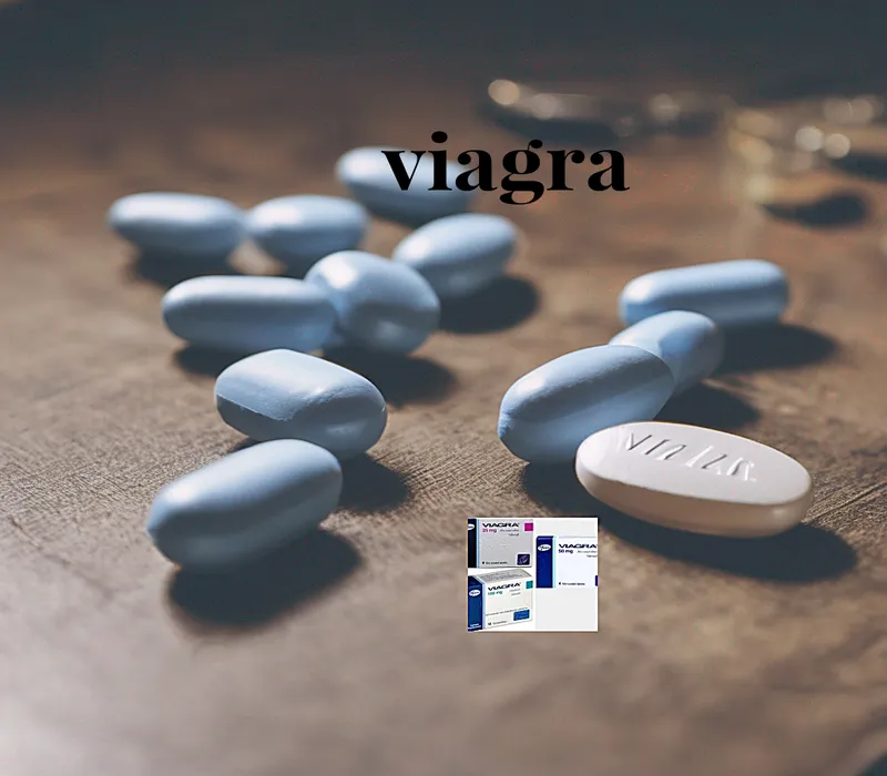 Apotek viagra pris